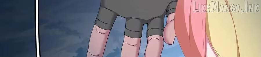 It Turns Out, They Were The True Protagonists From The Start Chapter 91  - page 68